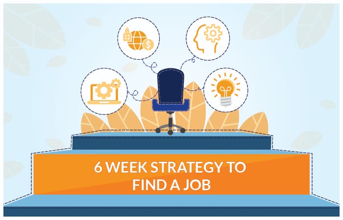 Find a Job - Staffing Solutions Pune