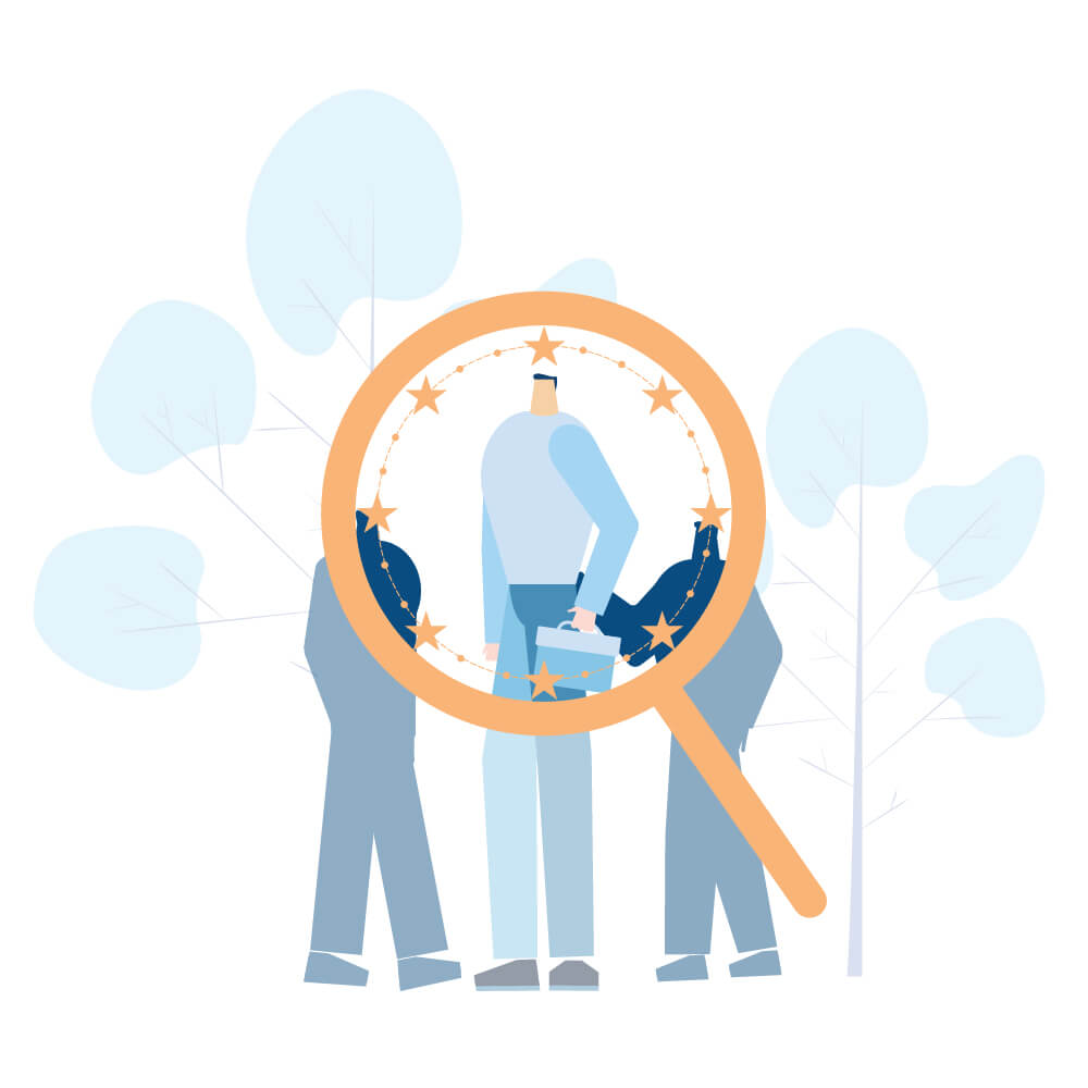 Staffing companies in Pune