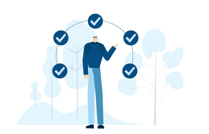 Staffing companies in Pune