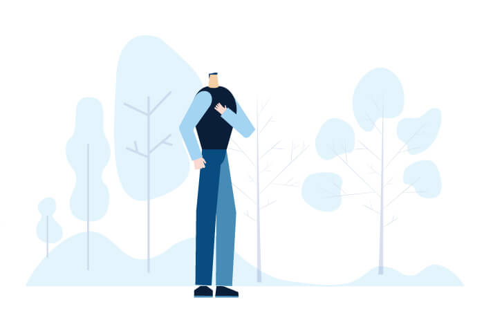 Staffing companies in Pune