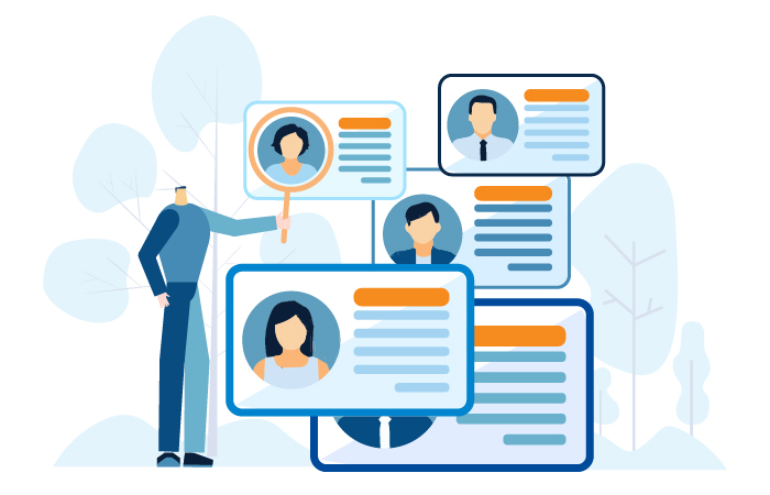 permanent staffing recruitment solutions [Recovered]-01