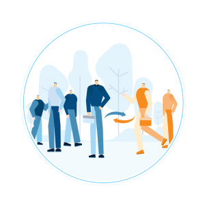 temp to hire soolutions-01