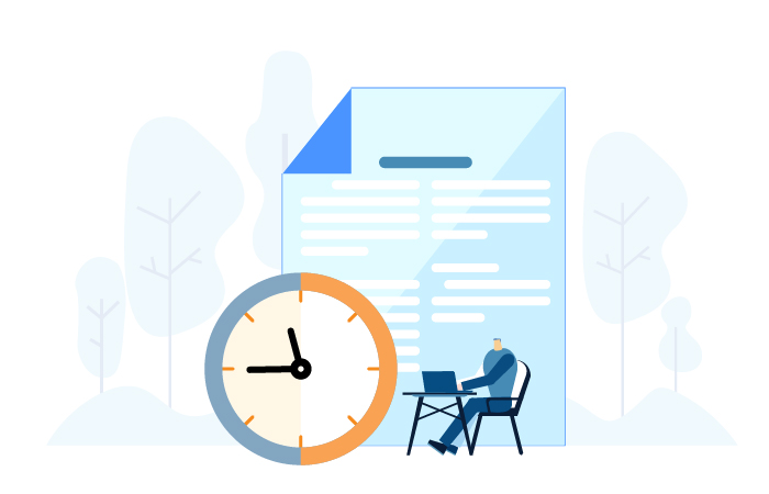 temporary contract staffing solutions